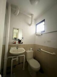 Blk 129 Bedok North Street 2 (Bedok), HDB 3 Rooms #560526141
